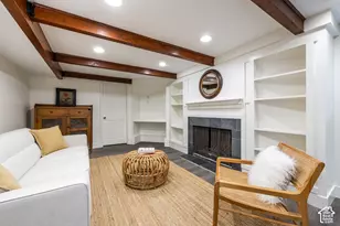 1205 E Yale Ave S, Salt Lake City, UT 84105 - Photo 18