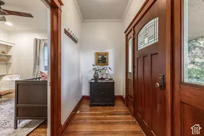 1205 E Yale Ave S, Salt Lake City, UT 84105 - Photo 14