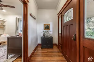 1205 E Yale Ave S, Salt Lake City, UT 84105 - Photo 14