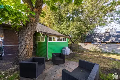 1205 E Yale Ave S, Salt Lake City, UT 84105 - Photo 26