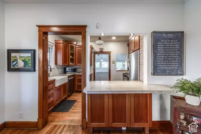 1205 E Yale Ave S, Salt Lake City, UT 84105 - Photo 10