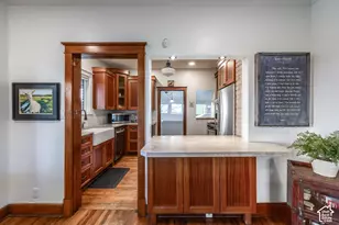 1205 E Yale Ave S, Salt Lake City, UT 84105 - Photo 10