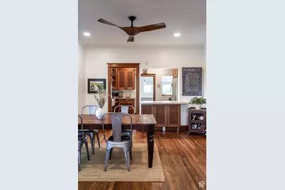 1205 E Yale Ave S, Salt Lake City, UT 84105 - Photo 44