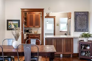 1205 E Yale Ave S, Salt Lake City, UT 84105 - Photo 44