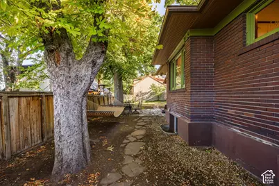 1205 E Yale Ave S, Salt Lake City, UT 84105 - Photo 28