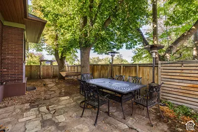 1205 E Yale Ave S, Salt Lake City, UT 84105 - Photo 24