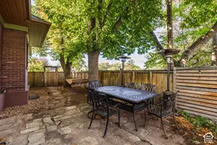 1205 E Yale Ave S, Salt Lake City, UT 84105 - Photo 24