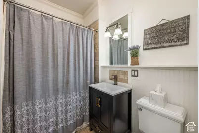 1205 E Yale Ave S, Salt Lake City, UT 84105 - Photo 12