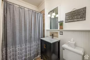 1205 E Yale Ave S, Salt Lake City, UT 84105 - Photo 12