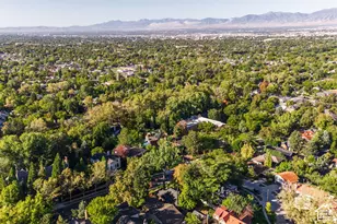 1205 E Yale Ave S, Salt Lake City, UT 84105 - Photo 36
