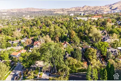 1205 E Yale Ave S, Salt Lake City, UT 84105 - Photo 34