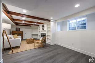 1205 E Yale Ave S, Salt Lake City, UT 84105 - Photo 22