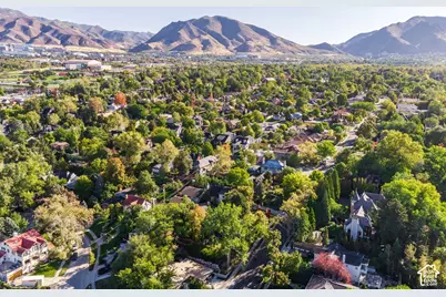 1205 E Yale Ave S, Salt Lake City, UT 84105 - Photo 40