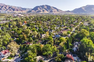 1205 E Yale Ave S, Salt Lake City, UT 84105 - Photo 40