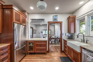 1205 E Yale Ave S, Salt Lake City, UT 84105 - Photo 4