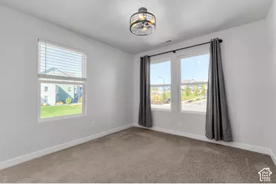 6233 W South Jordan Pkwy, South Jordan, UT 84009 - Photo 18