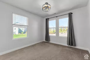 6233 W South Jordan Parkway, South Jordan, UT 84009 - Photo 18