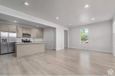 6233 W South Jordan Pkwy, South Jordan, UT 84009 - Photo 6