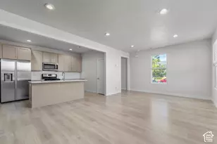 6233 W South Jordan Parkway, South Jordan, UT 84009 - Photo 6