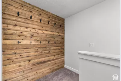 6233 W South Jordan Pkwy, South Jordan, UT 84009 - Photo 12