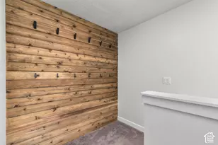 6233 W South Jordan Parkway, South Jordan, UT 84009 - Photo 12