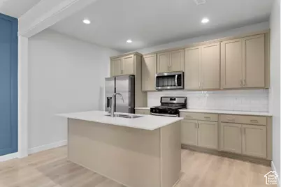6233 W South Jordan Pkwy, South Jordan, UT 84009 - Photo 8