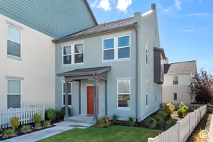 6233 W South Jordan Parkway, South Jordan, UT 84009 - Photo 4
