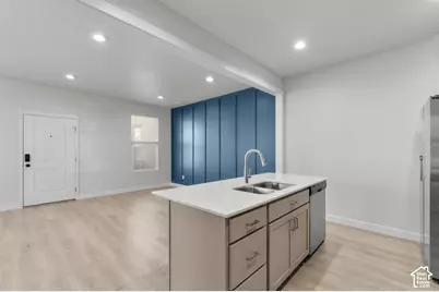 6233 W South Jordan Pkwy, South Jordan, UT 84009 - Photo 10