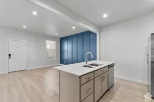 6233 W South Jordan Parkway, South Jordan, UT 84009 - Photo 10