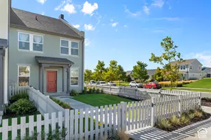 6233 W South Jordan Parkway, South Jordan, UT 84009 - Photo 1