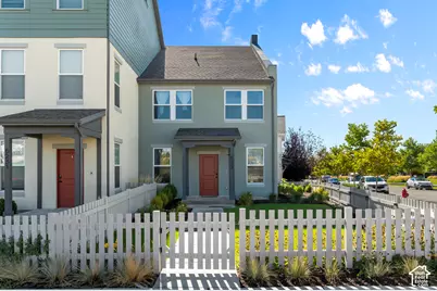 6233 W South Jordan Pkwy, South Jordan, UT 84009 - Photo 2
