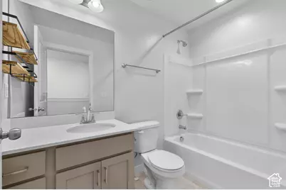 6233 W South Jordan Pkwy, South Jordan, UT 84009 - Photo 20