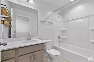 6233 W South Jordan Parkway, South Jordan, UT 84009 - Photo 20
