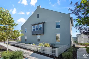6233 W South Jordan Parkway, South Jordan, UT 84009 - Photo 22