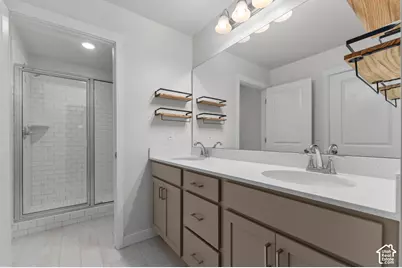 6233 W South Jordan Pkwy, South Jordan, UT 84009 - Photo 16