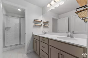 6233 W South Jordan Parkway, South Jordan, UT 84009 - Photo 16