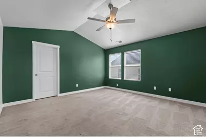 6233 W South Jordan Pkwy, South Jordan, UT 84009 - Photo 14
