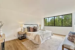241 N Vine St, Salt Lake City, UT 84103 - Photo 26
