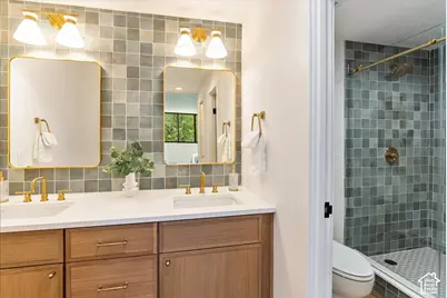 241 N Vine St #302E, Salt Lake City, UT 84103 - Photo 30