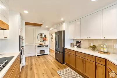 241 N Vine St #302E, Salt Lake City, UT 84103 - Photo 10