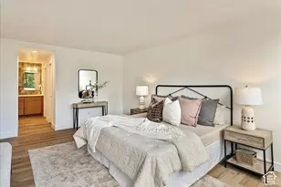241 N Vine St, Salt Lake City, UT 84103 - Photo 28