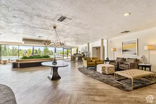 241 N Vine St, Salt Lake City, UT 84103 - Photo 38