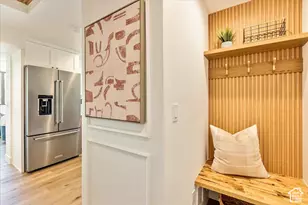 241 N Vine St, Salt Lake City, UT 84103 - Photo 2