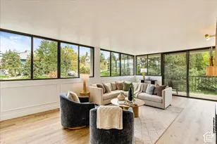241 N Vine St, Salt Lake City, UT 84103 - Photo 20