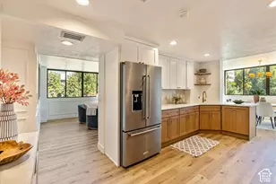 241 N Vine St, Salt Lake City, UT 84103 - Photo 4