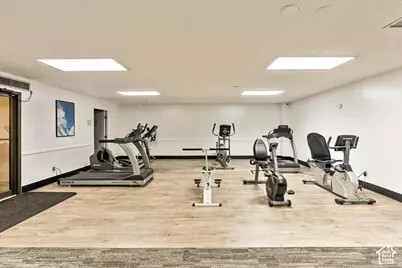 241 N Vine St #302E, Salt Lake City, UT 84103 - Photo 42