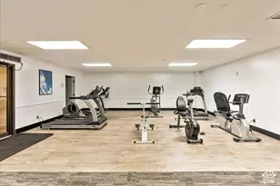 241 N Vine St, Salt Lake City, UT 84103 - Photo 42