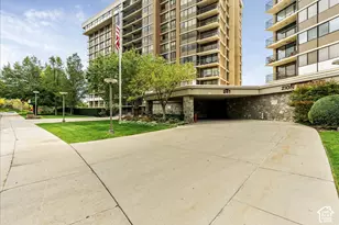 241 N Vine St, Salt Lake City, UT 84103 - Photo 52