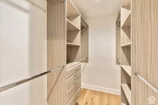 241 N Vine St, Salt Lake City, UT 84103 - Photo 32