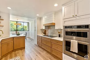241 N Vine St, Salt Lake City, UT 84103 - Photo 6